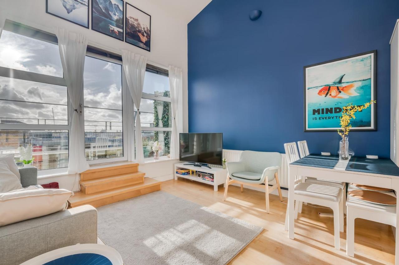 Central Belfast Apartments: Park Avenue Экстерьер фото