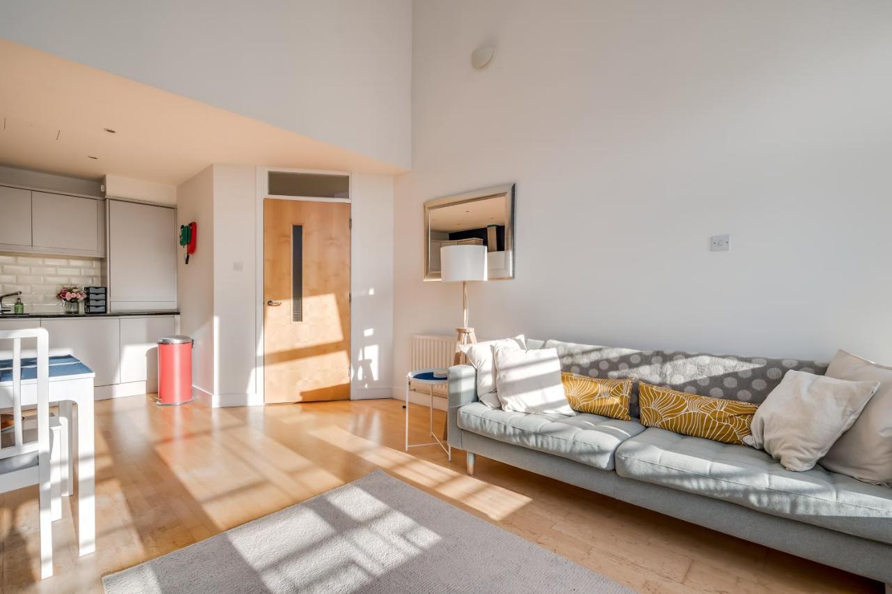 Central Belfast Apartments: Park Avenue Экстерьер фото